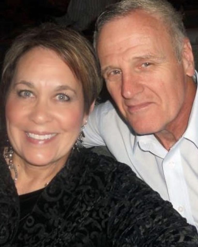 Terry Lee Manter Profile Photo