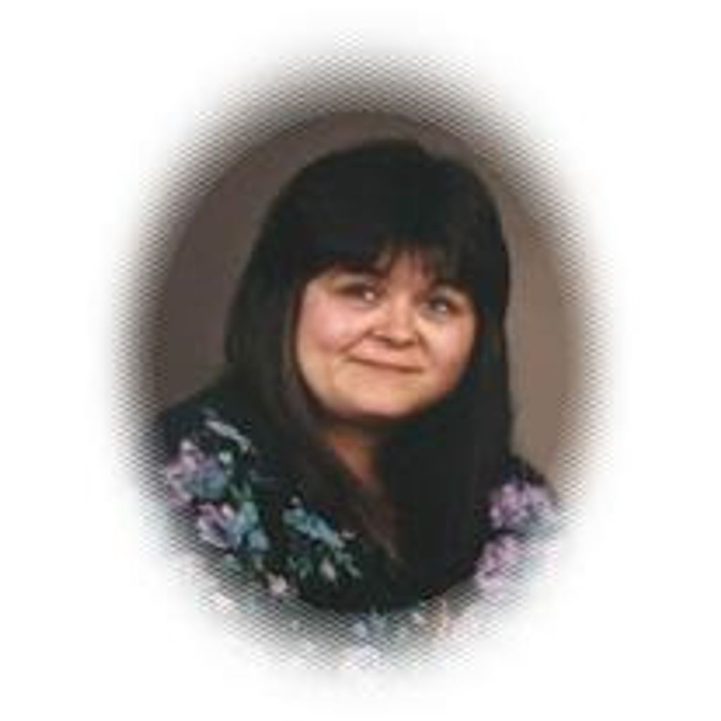 Belinda Guthrie