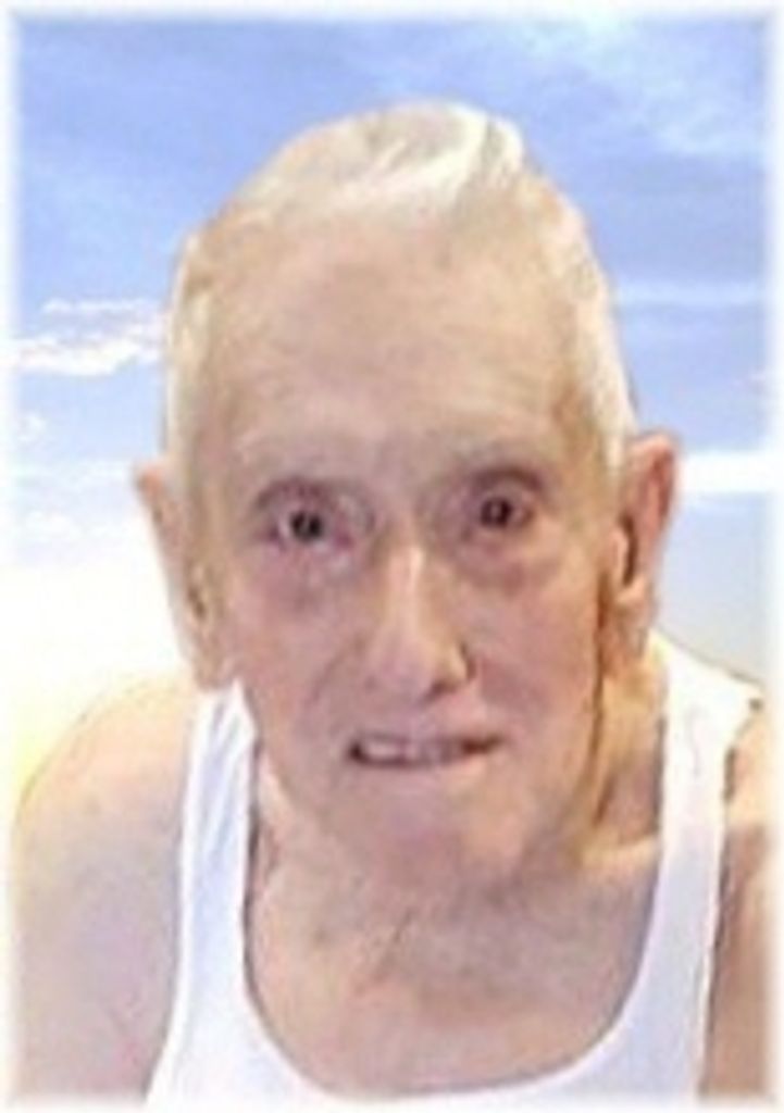 Lorenzo Carballo