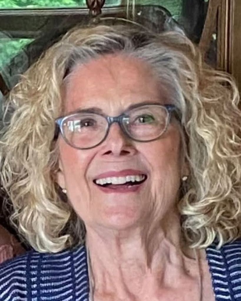 Lois Hammer Schoewe Profile Photo