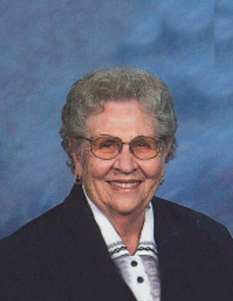 Leora J. Koele