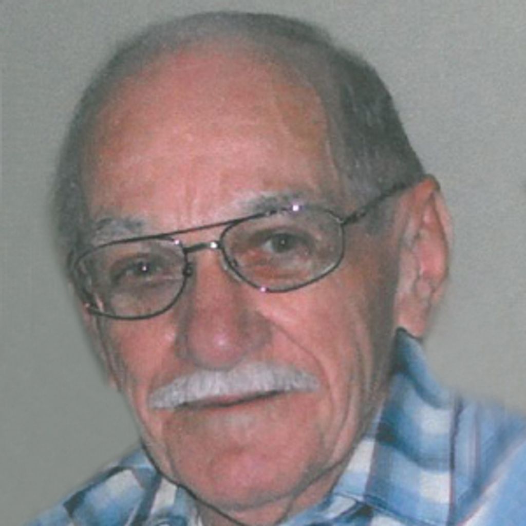 Jerome “Dean” Enloe Profile Photo