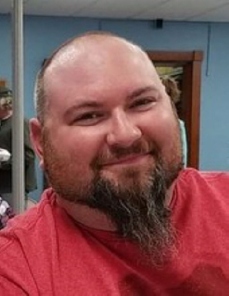 George M. Marcincin Profile Photo