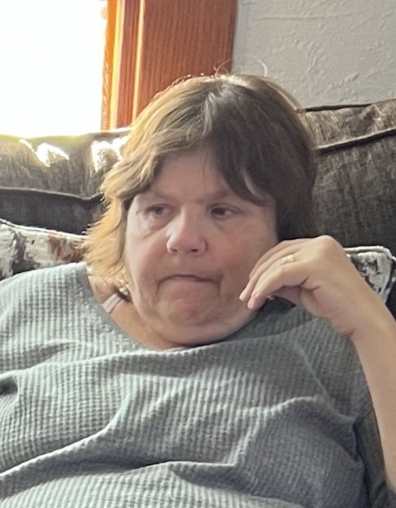 Peggy M. (Logsdon)  Willett Profile Photo