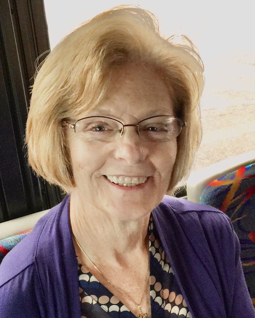 Sara H. (Hall) Rajcevich