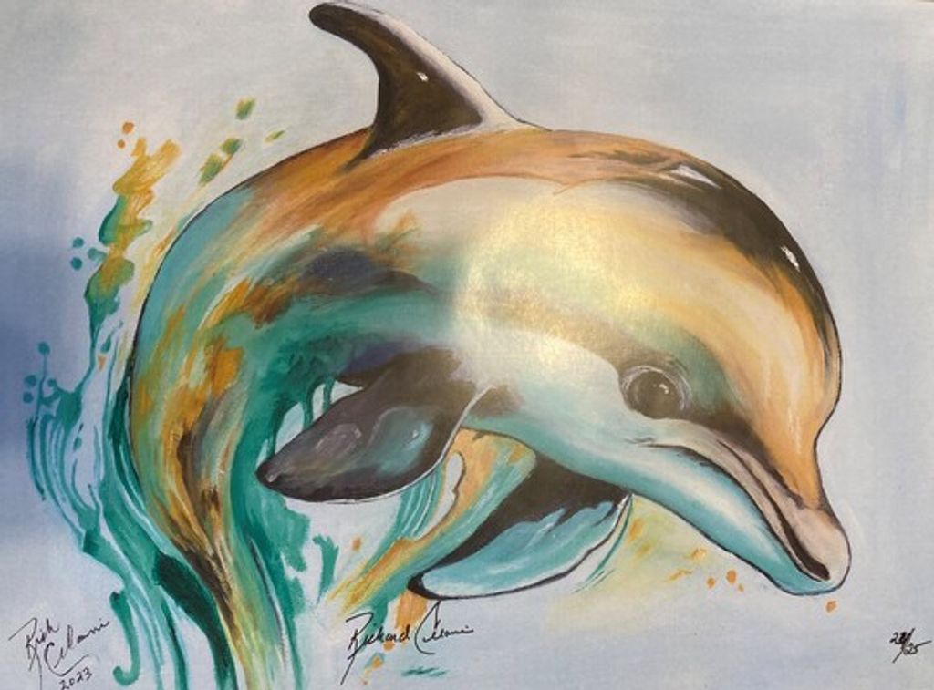 Baby Amelia Grace Wright Profile Photo