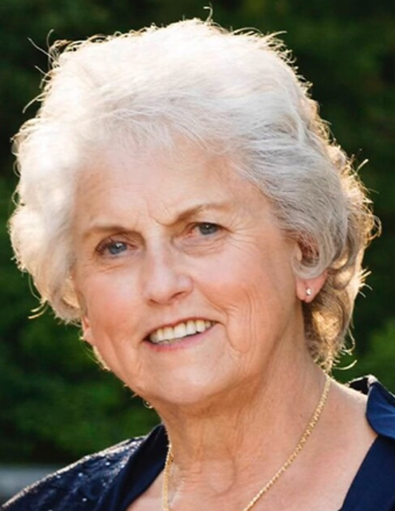 Jeanne Ann Jensen Profile Photo