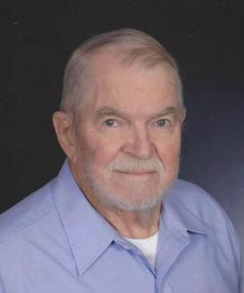 Joseph H. Noellsch Profile Photo