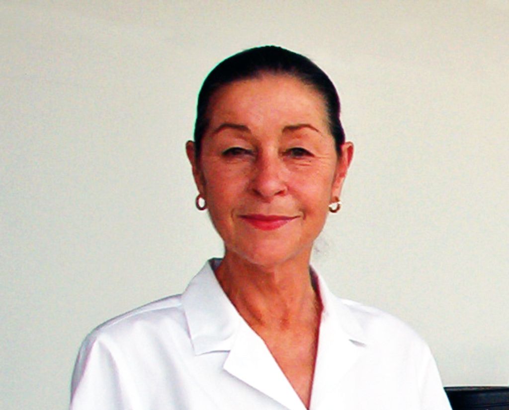 Webb, Alice T.