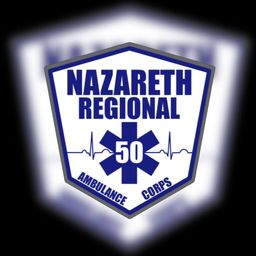 Emblem