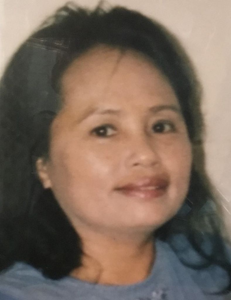 Hue T. Nguyen Profile Photo