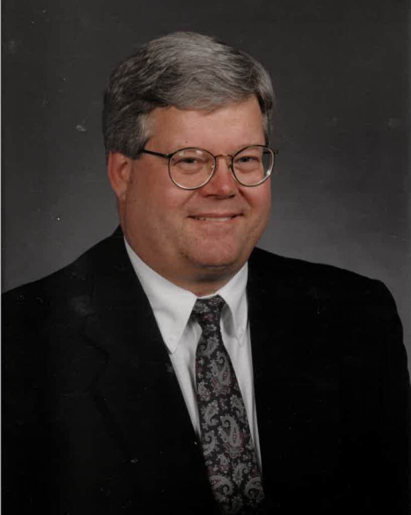 Arvey Einar Eeg