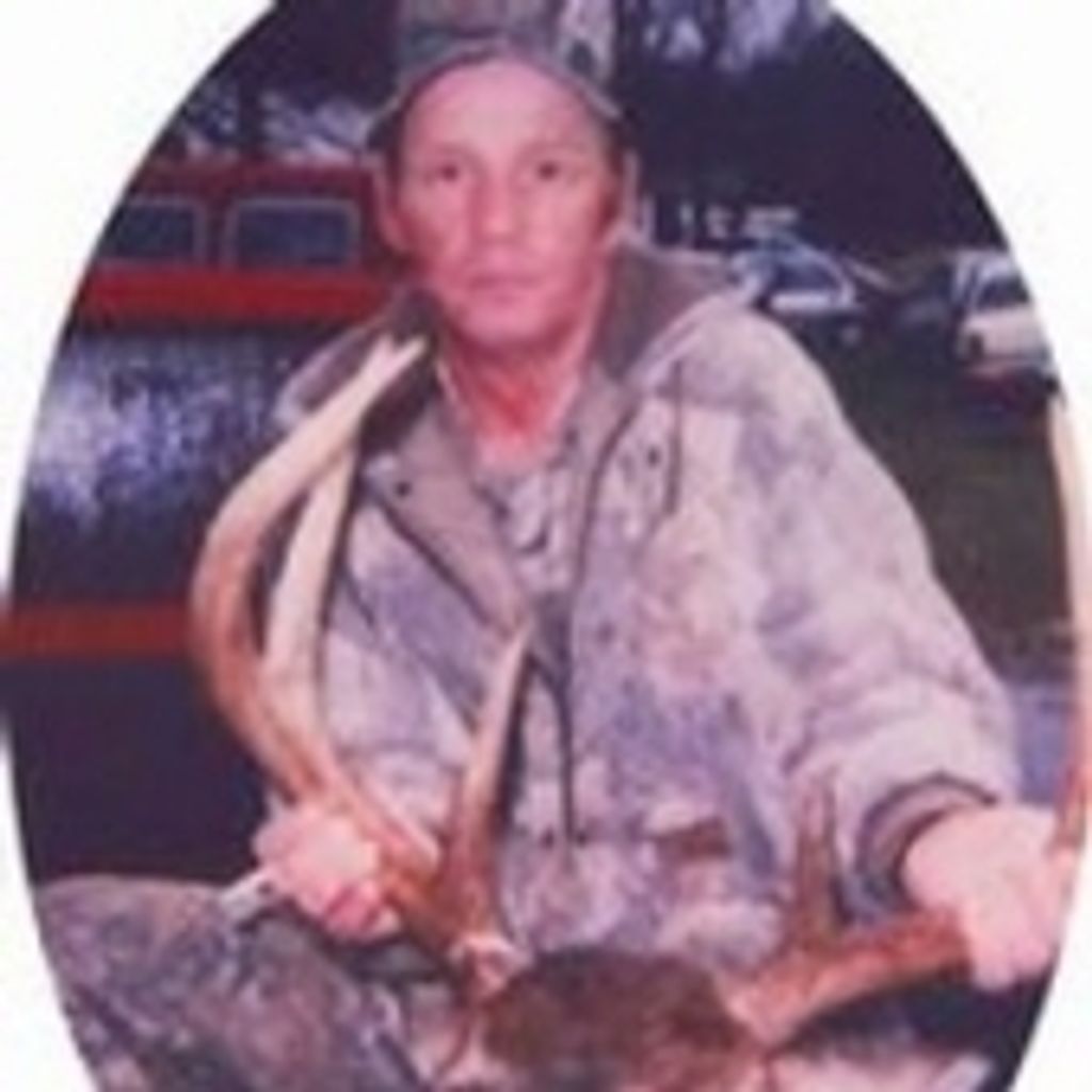Richard L. Dowling