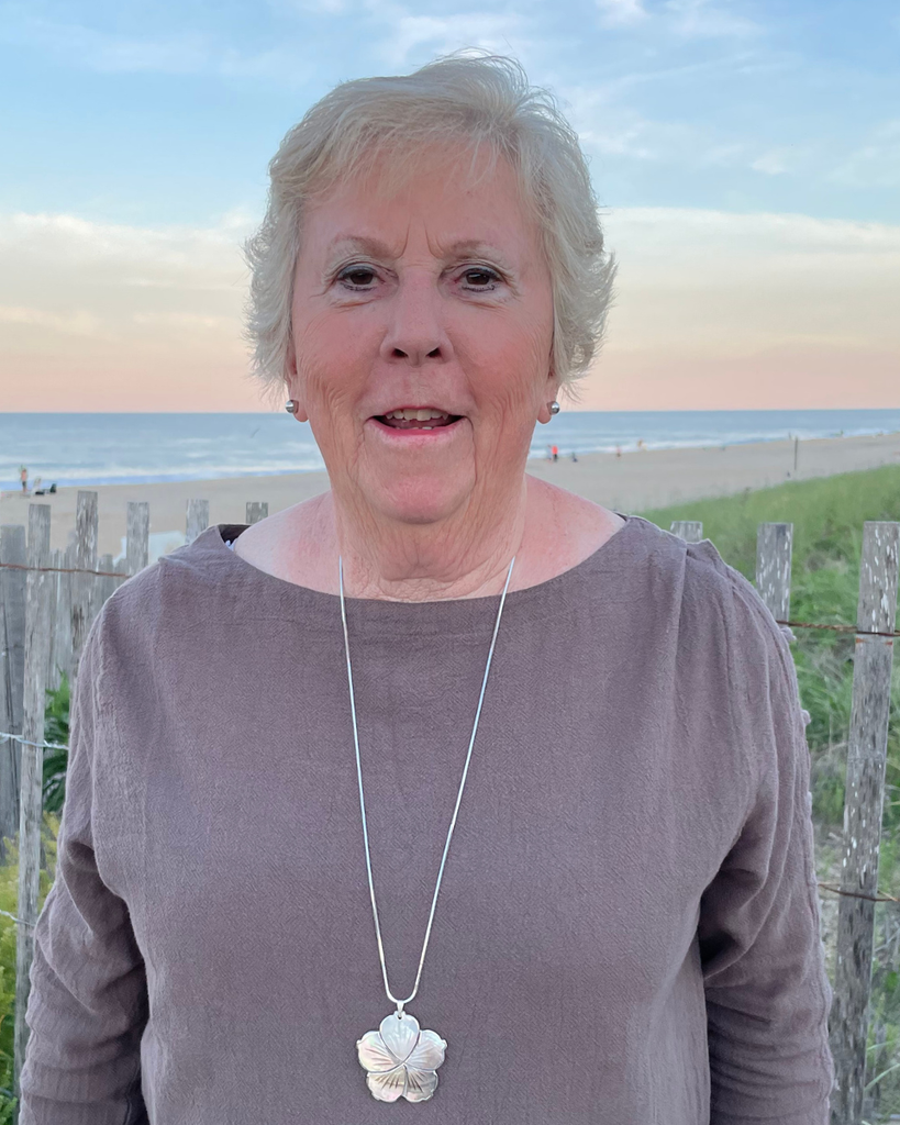A. Kaye Reese Profile Photo