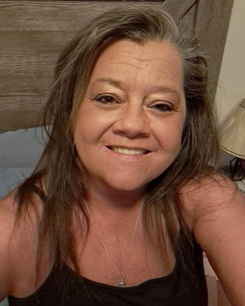 Debra "Debbie" A. Mathis