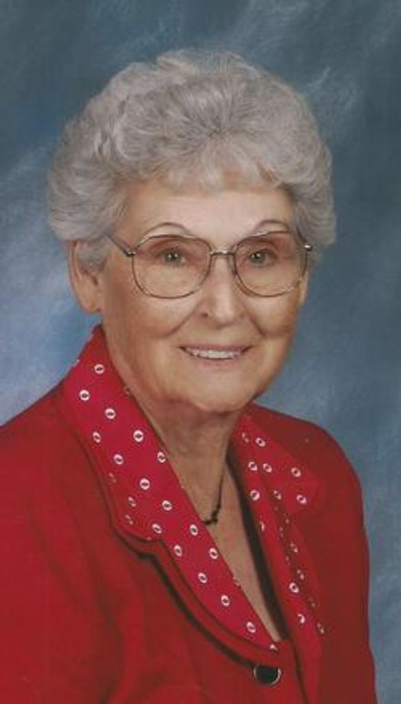Sue Robinett Profile Photo