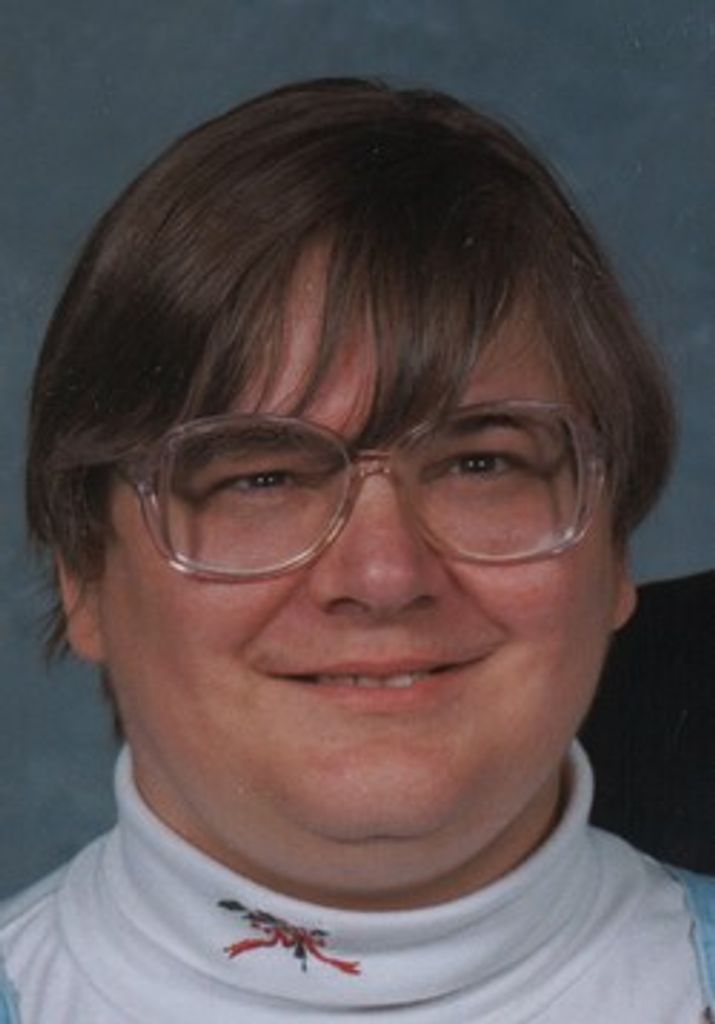 Mary M. Edmonds Profile Photo