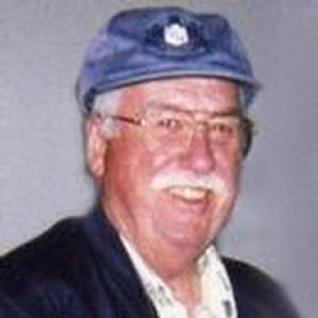 Thomas J Odom