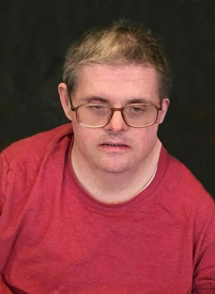 Harold Edwin Dunn, Jr Profile Photo