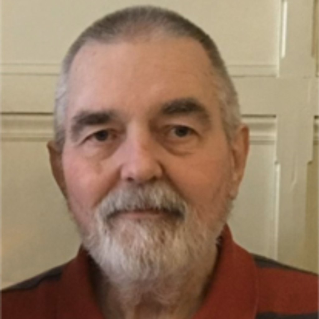 William "Bill" H. David Profile Photo
