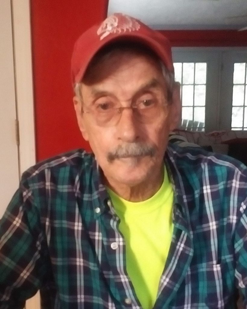 Dewey Wayne Williams