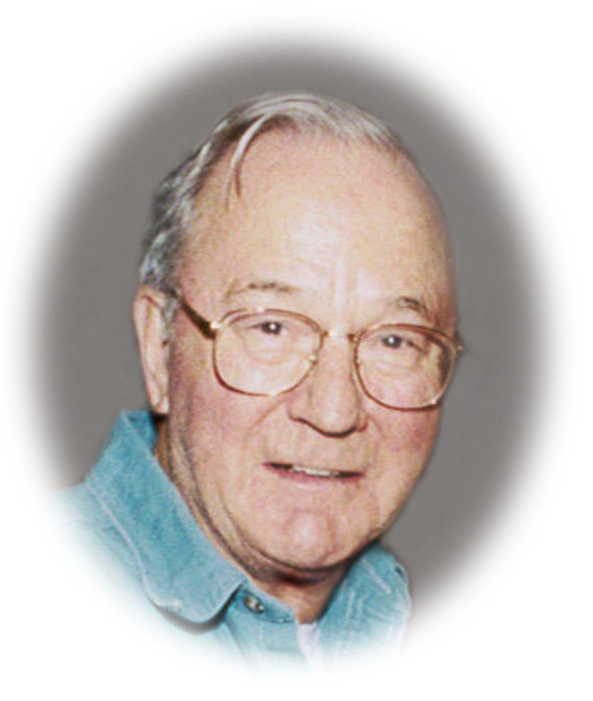 Michael Maurice Jorgenson