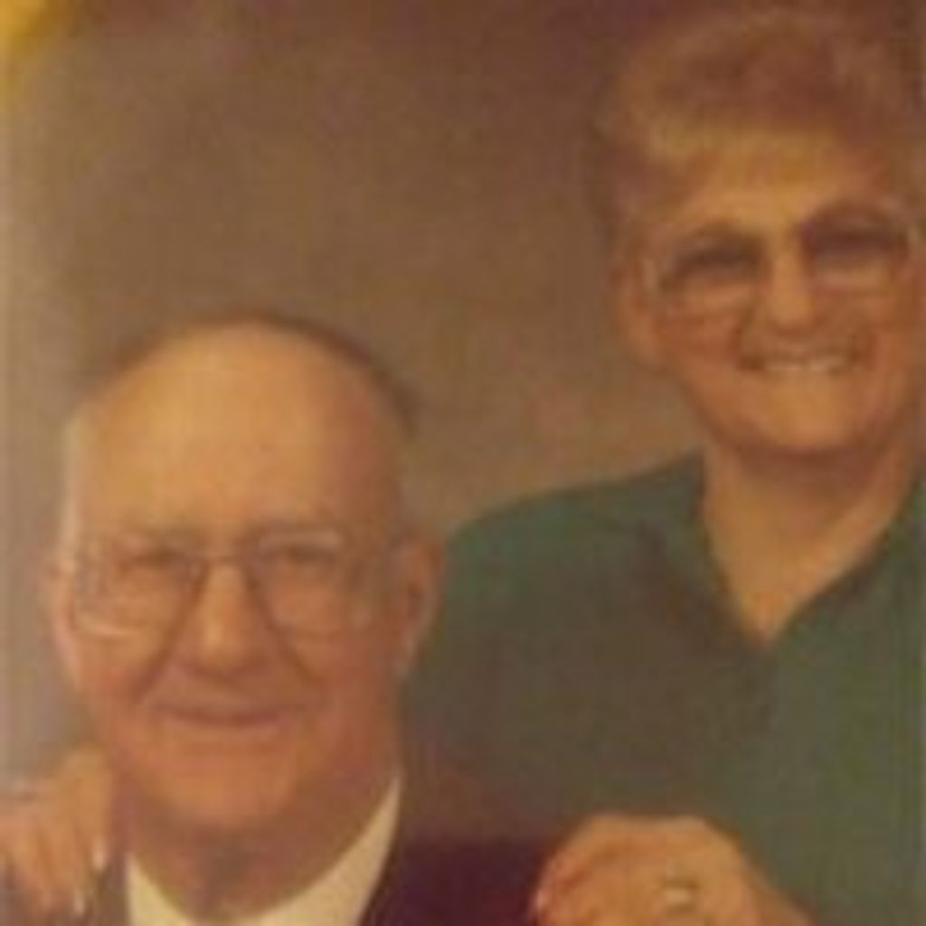Grace O. Morehead