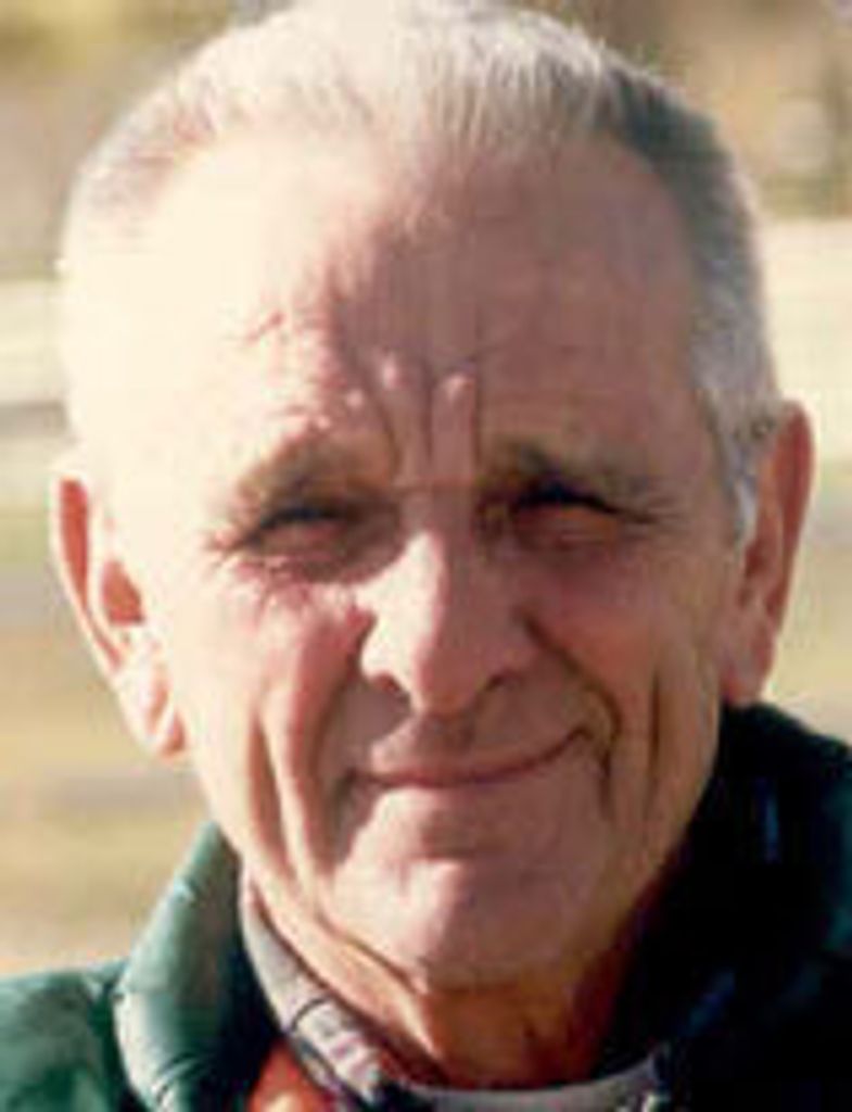 Robert Samuel Durland