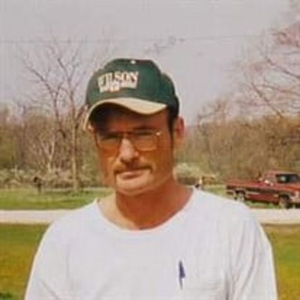 Gregory L. Engman