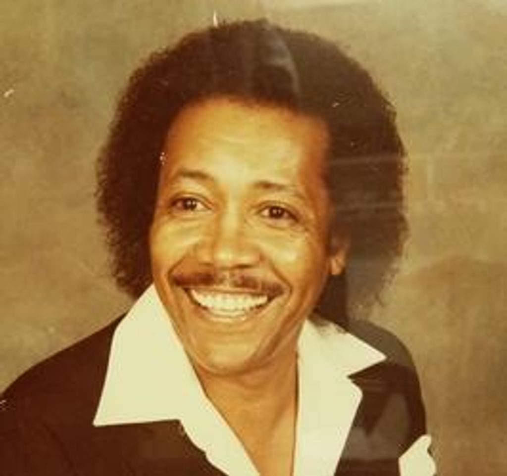 Robert Charles Phillips Profile Photo