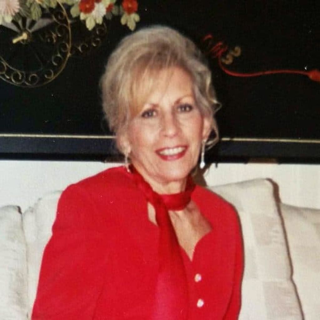 Helena Patricia Lepchenske