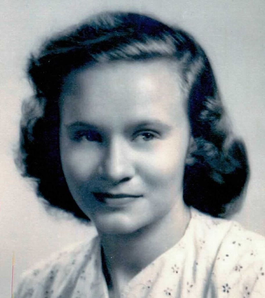 Dorothy  T. Fear Profile Photo
