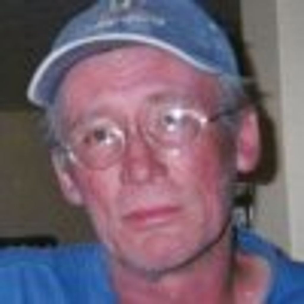 Gregory  Miles Duke