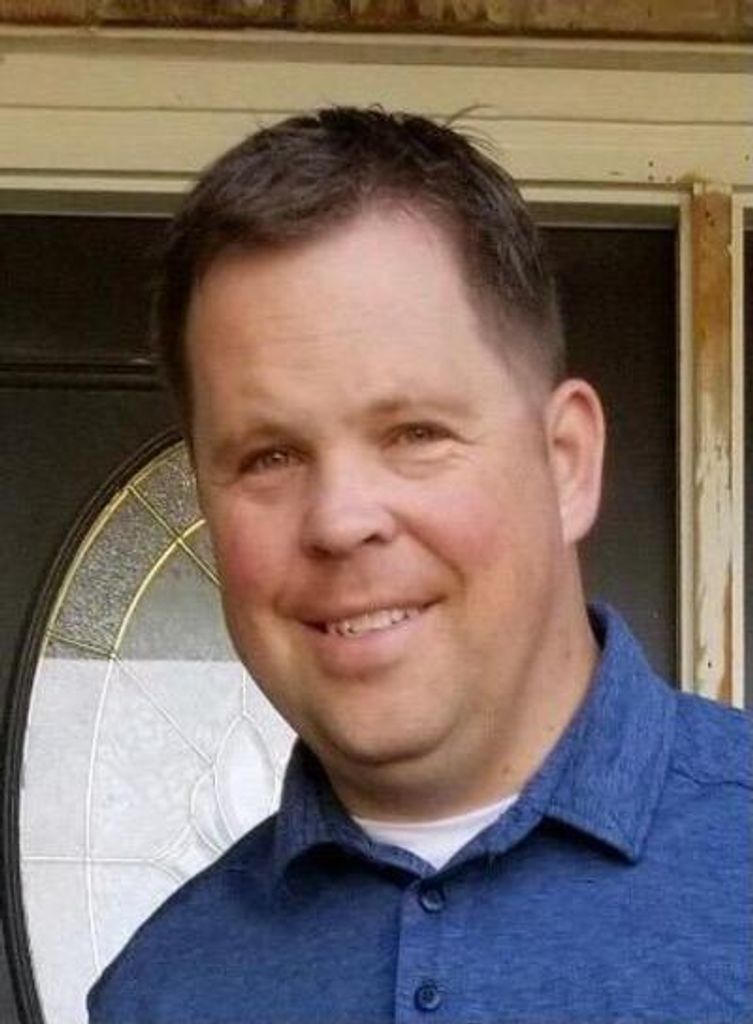Robert "Bob" E. Bemister Profile Photo