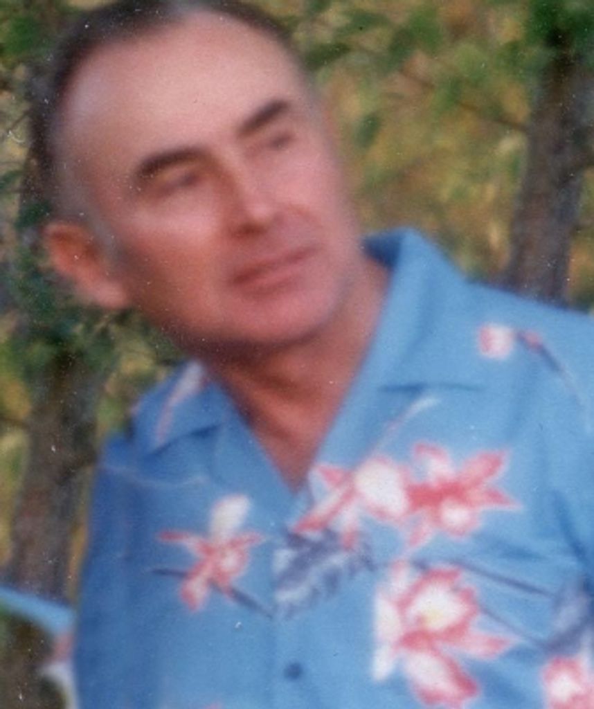 Robert Philip Ohlmacher