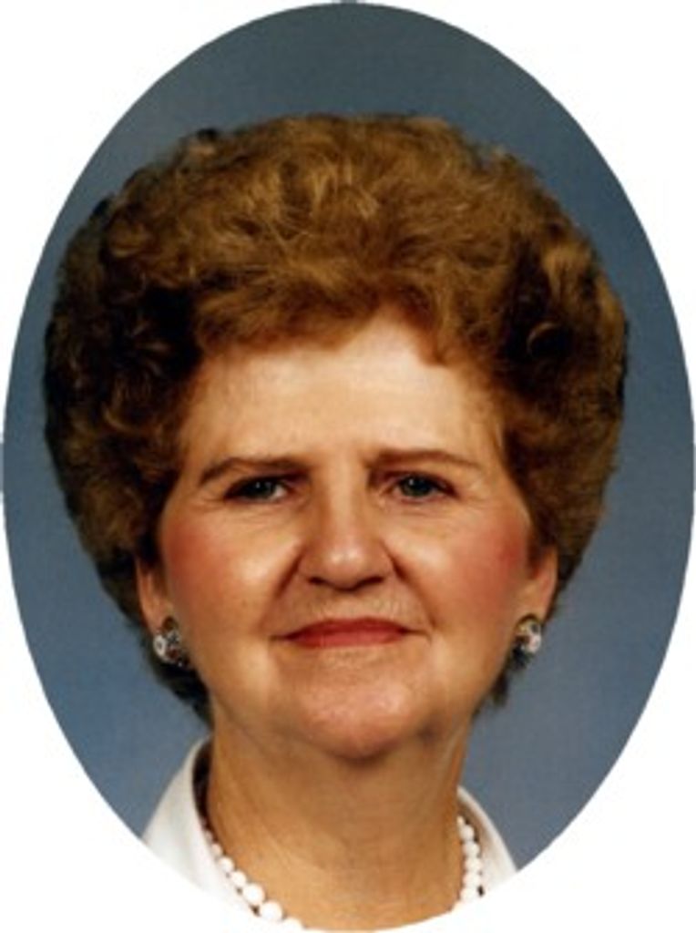 Irene Sonnier