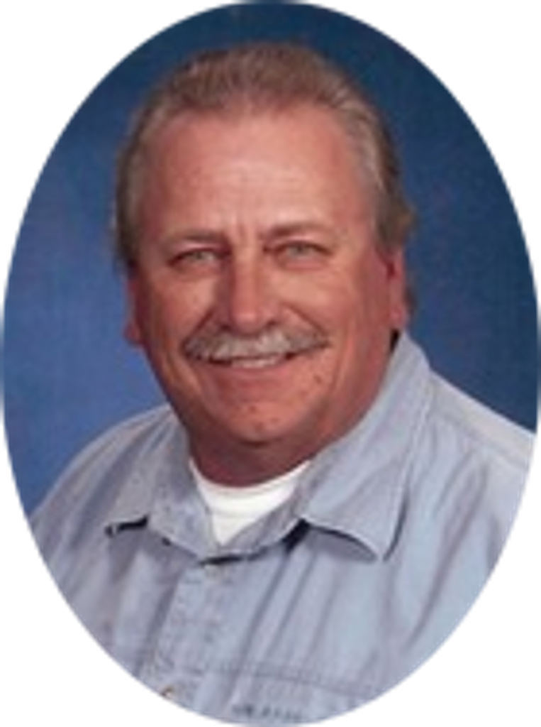 William Yates
