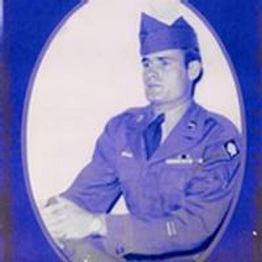 Charles Lee Hicks