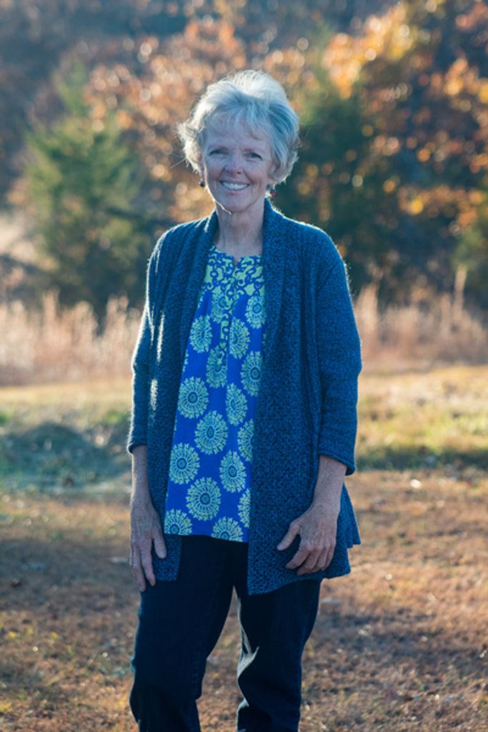 Brenda Kay Giffin Profile Photo