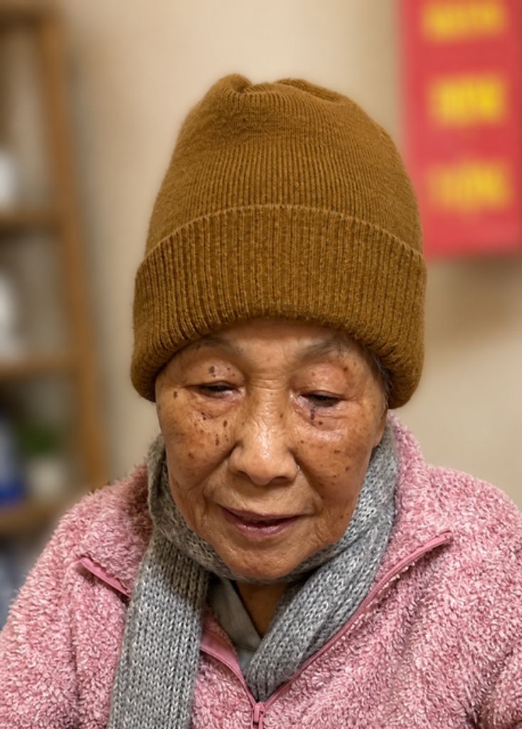 Van Thi Nguyen Profile Photo