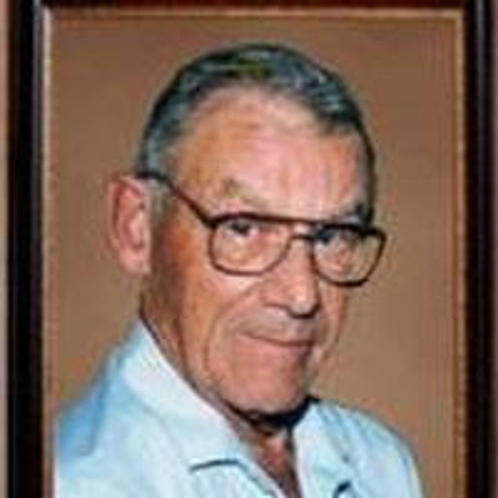 Willis D. Shriver, Jr. Profile Photo