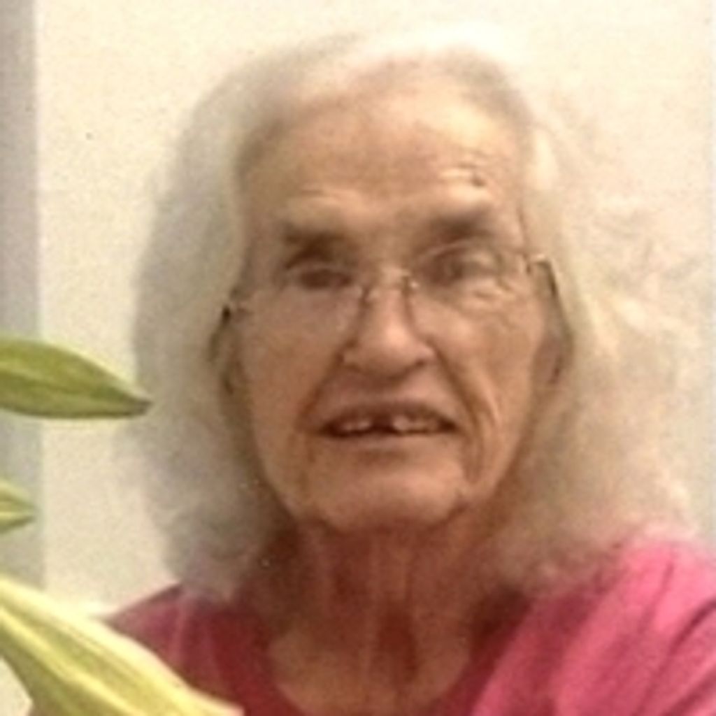 Lura Gause Profile Photo