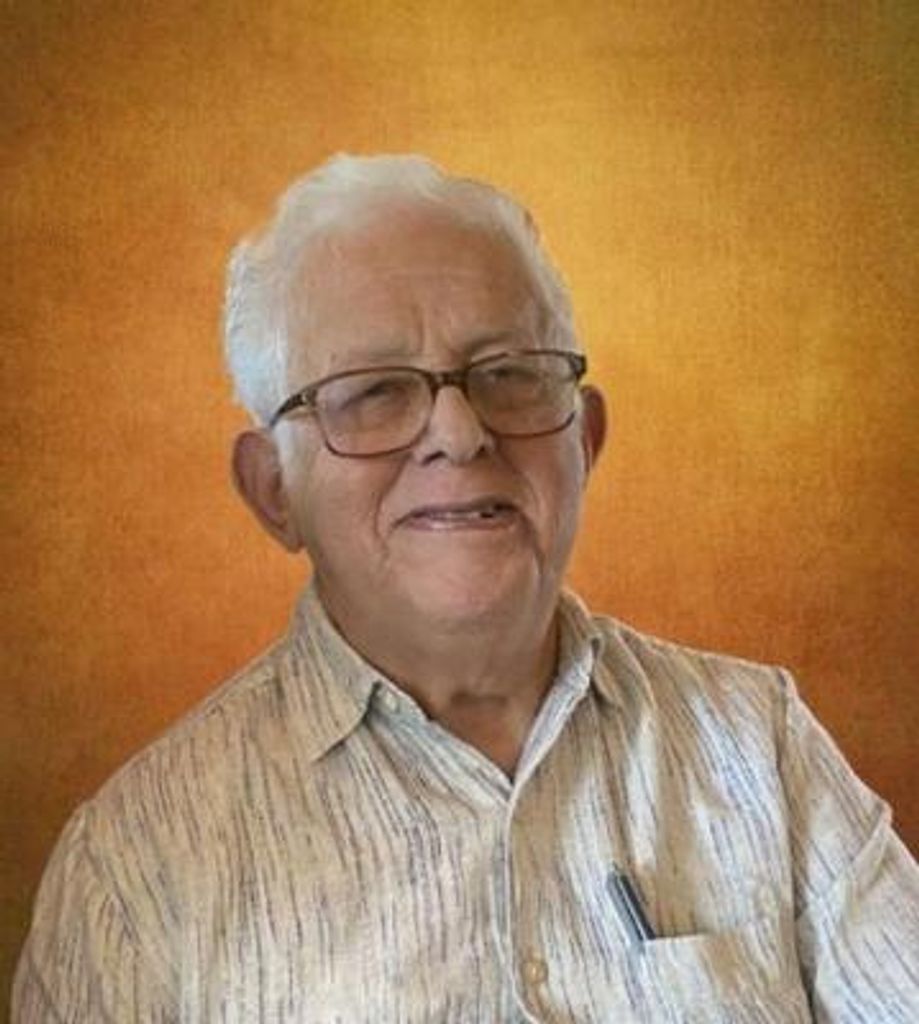 Sixto R. Cruz Profile Photo
