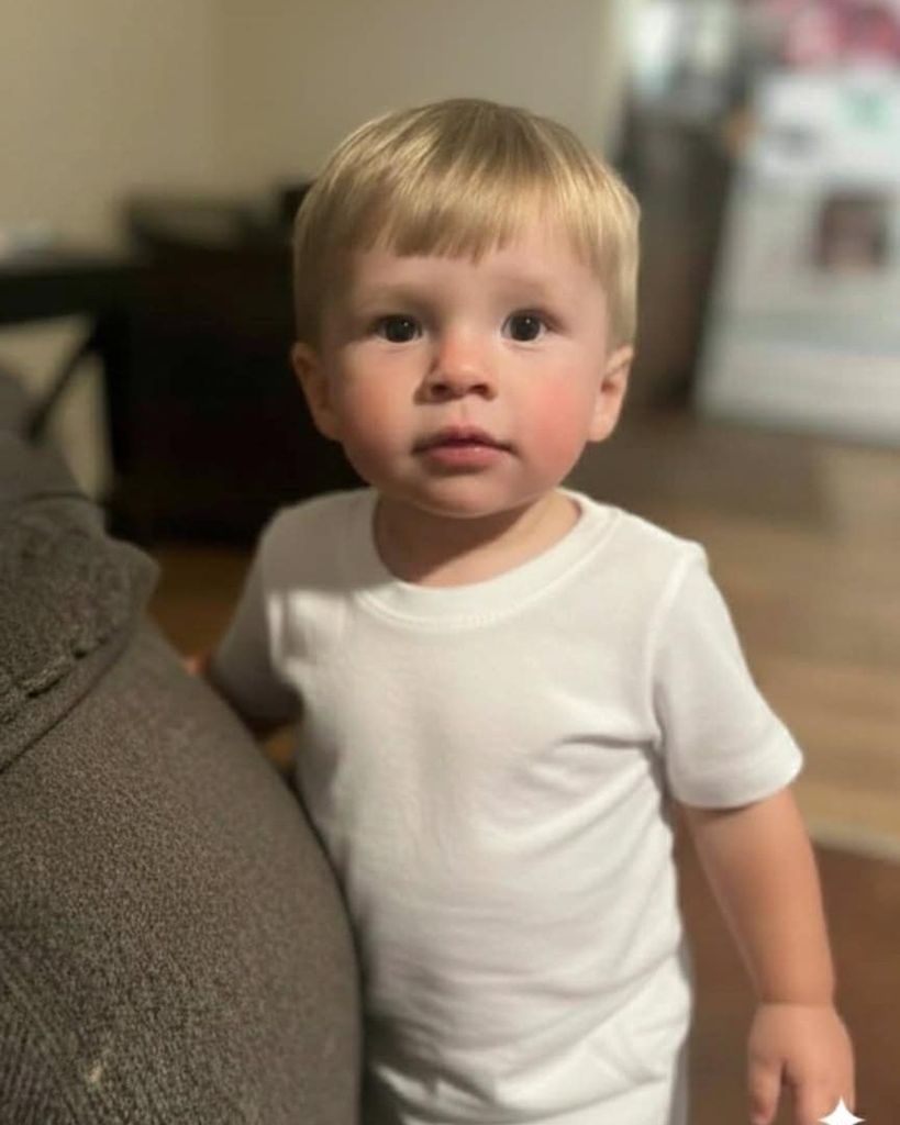 Daxton Randall-Tyler Wright