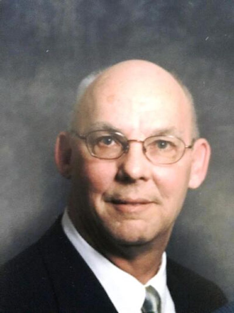 Kimberly B. Grover Profile Photo