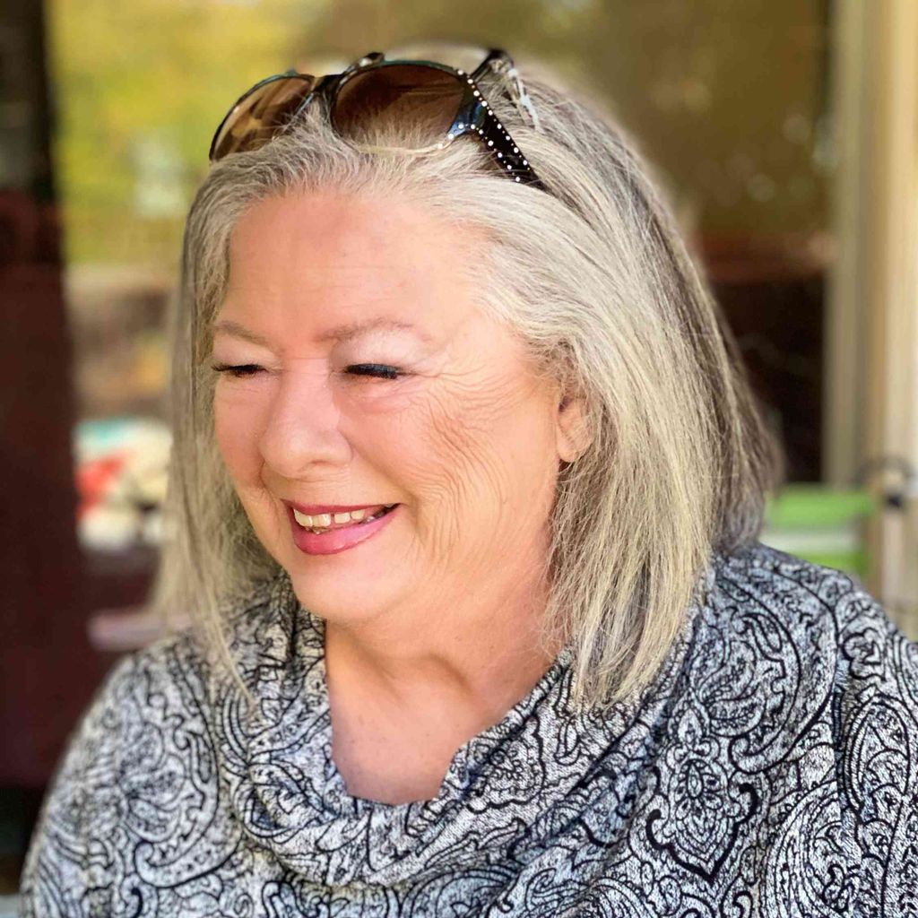 Judith Elizabeth Accardi Profile Photo