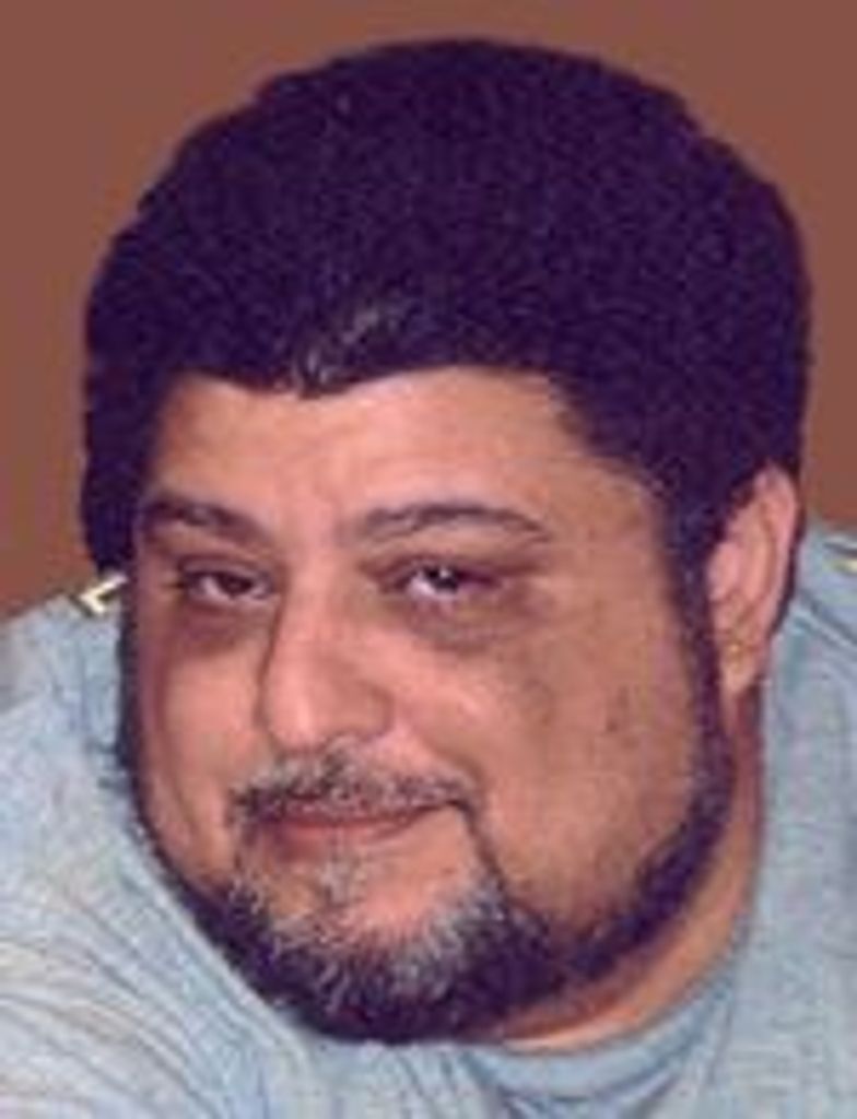 Michael A. Loparo Profile Photo
