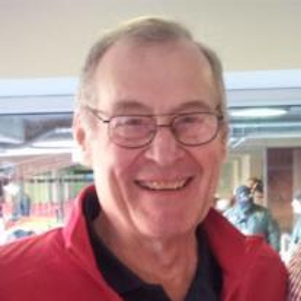 David Dierks
