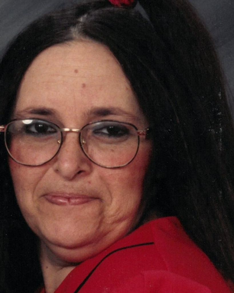 Christine L Bridgeman
