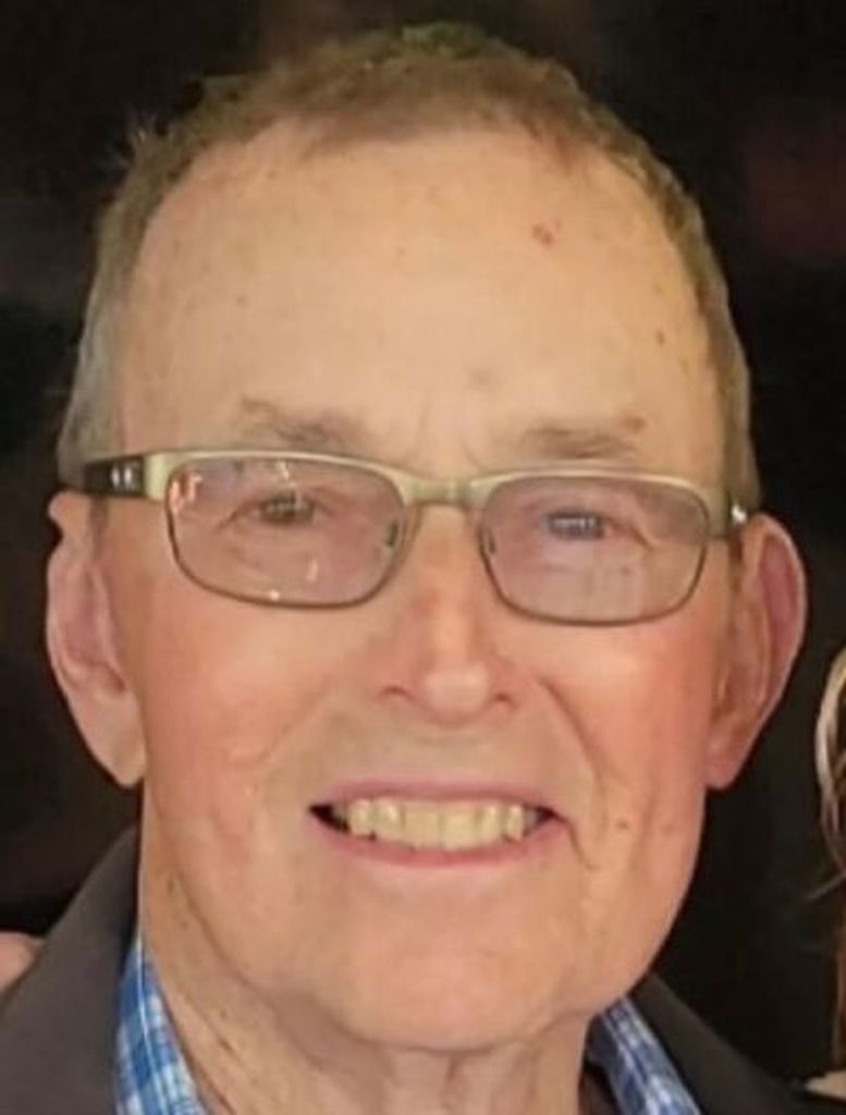 Robert Kehr Profile Photo